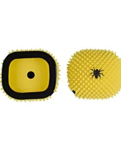 Filtre à Air FWF Classic -Pièces de moto Soldes gabarit image site oxmoto 0007 8037 8038 2377018f 0808 4112 b5ea eeebc2742f97