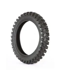 Bud Racing Pneu Arrière Beach Race Sable