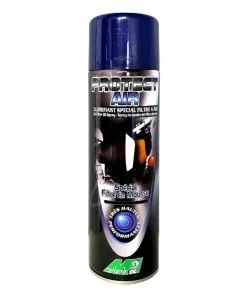 Huile Filtre à Air MINERVA Protect Air - 500ml