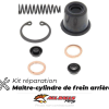 Bihr Kit Réparation De Maitre Cylindre De Frein Arrière All Balls