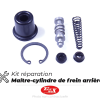 Bihr Kit Réparation De Maitre Cylindre De Frein Arrière Tourmax