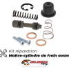 Bihr Kit Réparation De Maitre Cylindre De Frein Avant All Balls