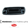 Bihr Membrane Réservoir Maîtres Cylindre