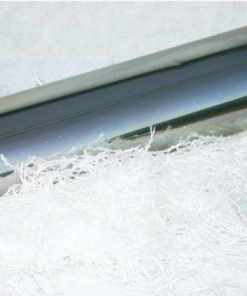 Absorbant Phonique En Filaments ACOUSTA-FIL 2/4tps Compétition