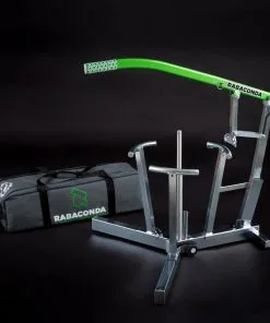 Machine à Pneu Rabaconda « 3 Minute Mousse Changer » -Pièces de moto Soldes machineapneurabaconda enduro motocross 0000 Calque9
