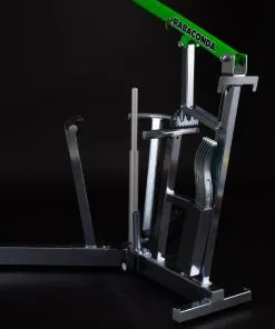 Machine à Pneu Rabaconda « 3 Minute Mousse Changer » -Pièces de moto Soldes machineapneurabaconda enduro motocross 0003 Calque6