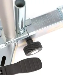 Machine à Pneu Rabaconda « 3 Minute Mousse Changer » -Pièces de moto Soldes machineapneurabaconda enduro motocross 0005 Calque4