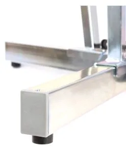 Machine à Pneu Rabaconda « 3 Minute Mousse Changer » -Pièces de moto Soldes machineapneurabaconda enduro motocross 0006 Calque3