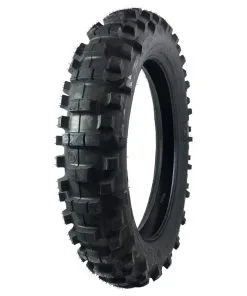 Pneu Arrière Metzeler Enduro 6 Days - FIM