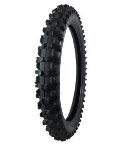 Pneu Avant Metzeler Enduro 6 Days - FIM