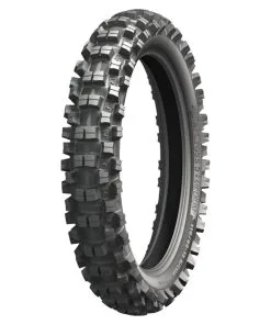 Pneu Arrière Michelin STARCROSS 5 Medium