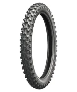 Pneu Avant Michelin STARCROSS 5 Medium