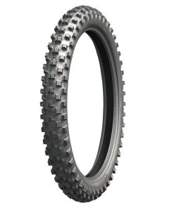 Pneu Avant Michelin Enduro Tracker