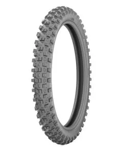 Pneu Avant Michelin Enduro Tracker