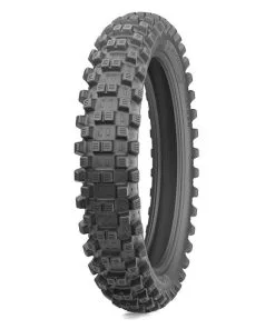 Pneu Arrière Michelin Enduro Tracker