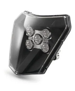 GASGAS Optique Led Factory Racing