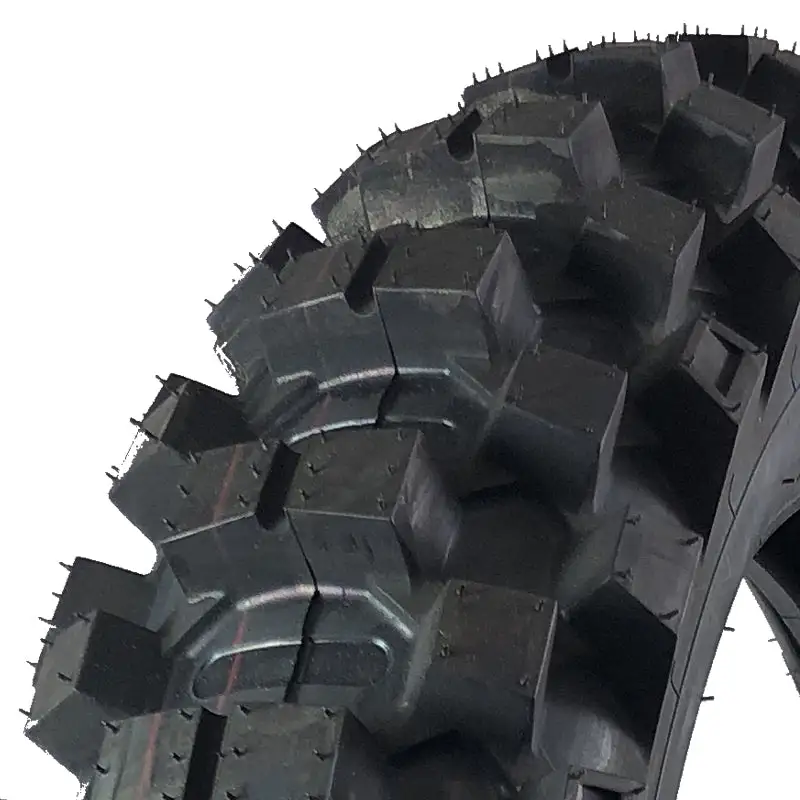 Pneu Arrière Pirelli Scorpion MX EXTRA 110/90-19 2 Pneu Arrière Pirelli Scorpion MX EXTRA 110/90-19 – Image 2