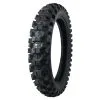 Pneu Arrière Pirelli Scorpion MX EXTRA 110/90-19