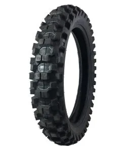 Pneu Arrière Pirelli Scorpion MX EXTRA 100/90-19