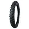 Pneu Avant Pirelli Scorpion MX EXTRA 80/100-21