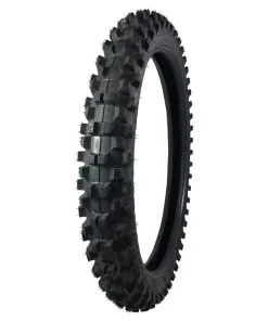 Pneu Avant Pirelli Scorpion MX EXTRA 80/100-21