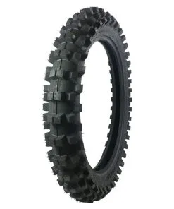 Pneu Arrière Pirelli Scorpion MID SOFT 32 100/90-19