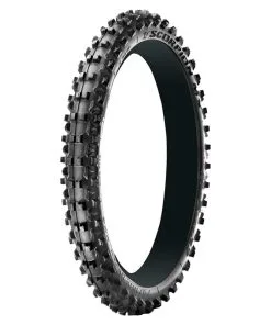Pneu Avant Pirelli Scorpion MID SOFT 32 80/100-21