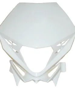 Plaque Phare Beta Origine