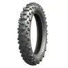 Pneu Arrière Michelin Enduro Medium 140/80-18 - FIM