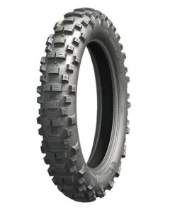 Pneu Arrière Michelin Enduro Medium 140/80-18 - FIM