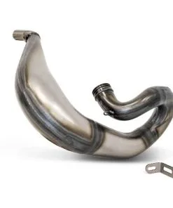 Pot D'échappement HGS Beta X-Trainer Et RR