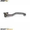 Bihr Levier D'embrayage RFX Sport Forgé Honda CRF 22-23