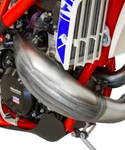 Pot D'échappement HGS Beta X-Trainer Et RR 7 Pot D'échappement HGS Beta X-Trainer Et RR -Pièces de moto Soldes unnamed scaled